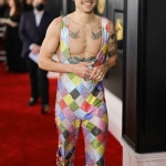 Filename=015.jpg
Filesize=276KiB
Dimensions=1366x2048
Date added=Nov 10, 2024 015.jpg