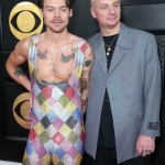 Filename=016.jpg
Filesize=500KiB
Dimensions=1424x2048
Date added=Nov 10, 2024 016.jpg