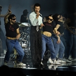 014.jpg