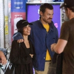 Filename=011.jpg
Filesize=2881KiB
Dimensions=1896x2048
Date added=Mar 25, 2026 011.jpg