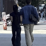 Filename=002.jpg
Filesize=265KiB
Dimensions=659x879
Date added=Mar 25, 2026 002.jpg