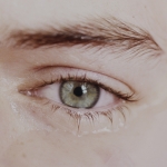 010.jpg