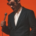 006.jpg