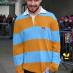 109.jpg