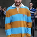134.jpg
