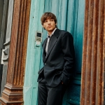 007.jpg