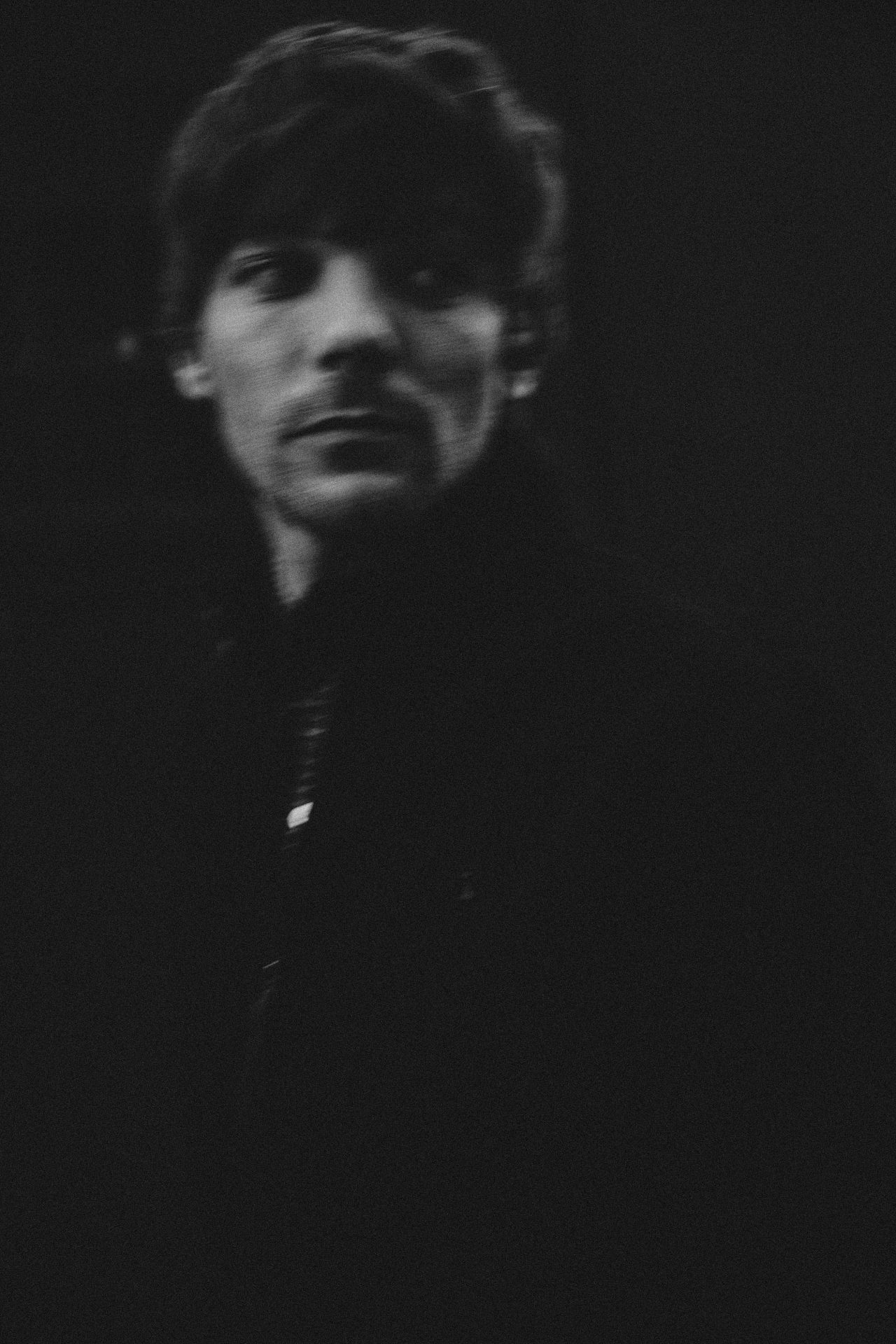 004.jpg