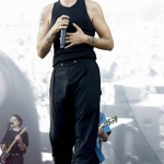 100.jpg