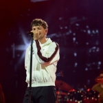 Filename=018.jpg
Filesize=804KiB
Dimensions=2048x1365
Date added=Jul 30, 2026 018.jpg