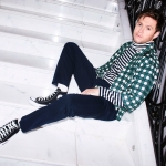 Filename=001.jpg
Filesize=1438KiB
Dimensions=1920x1280
Date added=Nov 04, 2024 001.jpg