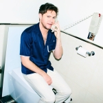 Filename=002.jpg
Filesize=1039KiB
Dimensions=1920x1280
Date added=Nov 04, 2024 002.jpg