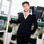 Filename=003.jpg
Filesize=1661KiB
Dimensions=1920x1280
Date added=Nov 04, 2024 003.jpg