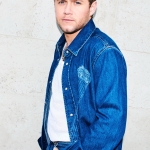 Filename=005.jpg
Filesize=2197KiB
Dimensions=1280x1920
Date added=Nov 04, 2024 005.jpg