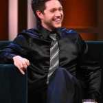 Filename=005.jpg
Filesize=1518KiB
Dimensions=1365x2048
Date added=Mar 24, 2026 005.jpg