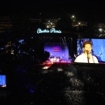 Filename=003.jpg
Filesize=1436KiB
Dimensions=2048x1365
Date added=Jun 07, 2026 003.jpg