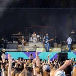 Filename=001.jpg
Filesize=1482KiB
Dimensions=2048x1365
Date added=Jun 07, 2026 001.jpg