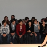 008.jpg