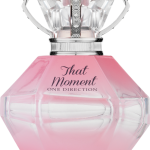 Filename=002.png
Filesize=396KiB
Dimensions=498x700
Date added=Nov 06, 2024 002.png