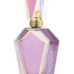 Filename=001.png
Filesize=210KiB
Dimensions=480x740
Date added=Nov 06, 2024 001.png