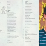 Filename=002.jpg
Filesize=140KiB
Dimensions=1403x697
Date added=Nov 07, 2024 002.jpg