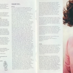 Filename=004.jpg
Filesize=183KiB
Dimensions=1396x697
Date added=Nov 07, 2024 004.jpg