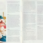 Filename=005.jpg
Filesize=174KiB
Dimensions=1403x699
Date added=Nov 07, 2024 005.jpg