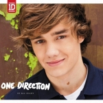 Filename=005.jpg
Filesize=500KiB
Dimensions=1000x885
Date added=Dec 02, 2024 005.jpg