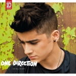 Filename=008.jpg
Filesize=500KiB
Dimensions=1000x880
Date added=Dec 02, 2024 008.jpg