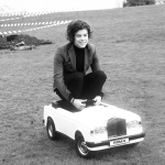 Filename=013.jpg
Filesize=358KiB
Dimensions=1024x683
Date added=Nov 05, 2024 013.jpg