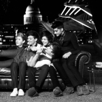 Filename=026.jpg
Filesize=482KiB
Dimensions=2048x1365
Date added=Nov 05, 2024 026.jpg