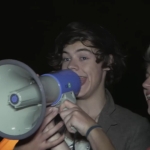 Filename=611.jpg
Filesize=76KiB
Dimensions=1920x1080
Date added=Dec 05, 2024 611.jpg