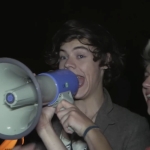 Filename=612.jpg
Filesize=79KiB
Dimensions=1920x1080
Date added=Dec 05, 2024 612.jpg