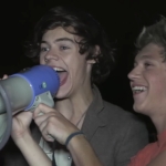 Filename=615.jpg
Filesize=86KiB
Dimensions=1920x1080
Date added=Dec 05, 2024 615.jpg