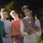 Filename=631.jpg
Filesize=135KiB
Dimensions=1920x1080
Date added=Dec 05, 2024 631.jpg