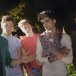 Filename=632.jpg
Filesize=135KiB
Dimensions=1920x1080
Date added=Dec 05, 2024 632.jpg