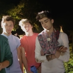 Filename=633.jpg
Filesize=142KiB
Dimensions=1920x1080
Date added=Dec 05, 2024 633.jpg