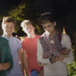 Filename=634.jpg
Filesize=136KiB
Dimensions=1920x1080
Date added=Dec 05, 2024 634.jpg