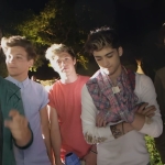 Filename=635.jpg
Filesize=133KiB
Dimensions=1920x1080
Date added=Dec 05, 2024 635.jpg