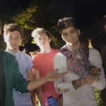 Filename=638.jpg
Filesize=133KiB
Dimensions=1920x1080
Date added=Dec 05, 2024 638.jpg