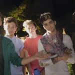 Filename=640.jpg
Filesize=133KiB
Dimensions=1920x1080
Date added=Dec 05, 2024 640.jpg