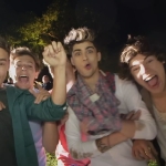 Filename=644.jpg
Filesize=120KiB
Dimensions=1920x1080
Date added=Dec 05, 2024 644.jpg