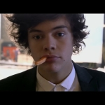 Filename=006.jpg
Filesize=104KiB
Dimensions=1920x1080
Date added=Jan 11, 2025 006.jpg