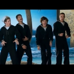 Filename=402.jpg
Filesize=144KiB
Dimensions=1920x1080
Date added=Jan 11, 2025 402.jpg