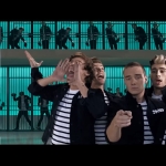 Filename=531.jpg
Filesize=200KiB
Dimensions=1920x1080
Date added=Jan 11, 2025 531.jpg