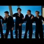 Filename=399.jpg
Filesize=156KiB
Dimensions=1920x1080
Date added=Jan 11, 2025 399.jpg