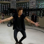 Filename=024.jpg
Filesize=171KiB
Dimensions=1920x1080
Date added=Oct 18, 2025 024.jpg