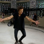 Filename=025.jpg
Filesize=168KiB
Dimensions=1920x1080
Date added=Oct 18, 2025 025.jpg