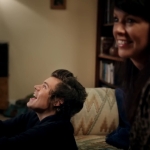 Filename=445.jpg
Filesize=90KiB
Dimensions=1920x1080
Date added=Oct 18, 2025 445.jpg