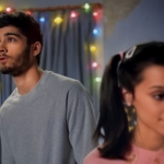 Filename=454.jpg
Filesize=102KiB
Dimensions=1920x1080
Date added=Oct 18, 2025 454.jpg