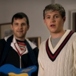 Filename=494.jpg
Filesize=118KiB
Dimensions=1920x1080
Date added=Oct 18, 2025 494.jpg